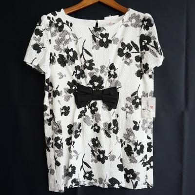 ギャラリービスコンティ チュニックのおすすめ人気商品一覧 通販