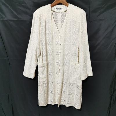 YUKIKO HANAI レディースファッション｜ファッション おすすめ