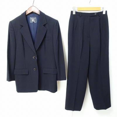 バーバリー スーツ レディースの商品一覧 通販 - Yahoo!ショッピング バーバリー スーツ レディースの商品一覧 通販 - Yahoo!ショッピング