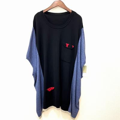 慈雨 センソユニコのおすすめ人気商品一覧 通販 - Yahoo!ショッピング