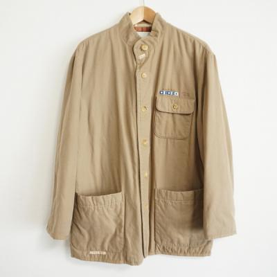 パパス メンズ パーカーのおすすめ人気商品一覧 通販 - Yahoo!ショッピング