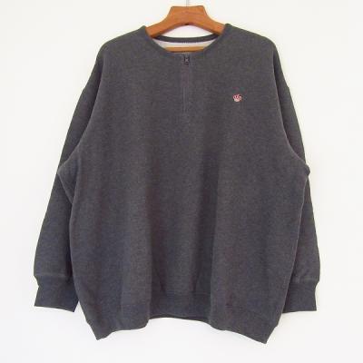 パパス メンズ トレーナーのおすすめ人気商品一覧 通販 - Yahoo