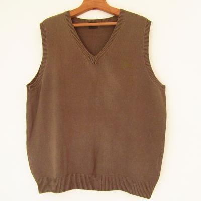 パパス メンズベストのおすすめ人気商品一覧 通販 - Yahoo