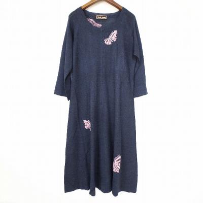 斉藤都世子 商品一覧 - アクイールヤフーショップ - 売れ筋通販