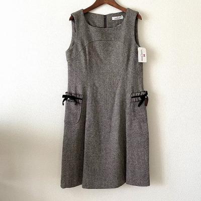 ギャラリー ビスコンティのおすすめ人気商品一覧 通販 - Yahoo