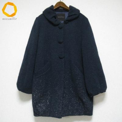 ダナパリ DANAPARIS)（レディースコート、ジャケット） | ファッション
