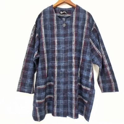 ギエモンの商品一覧 通販 - Yahoo!ショッピング