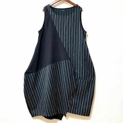 よいこセンソユニコ　SENSO UNICO 　チュニック　パンツおまとめ よいこセンソユニコ SENSO UNICO チュニック パンツおまとめ