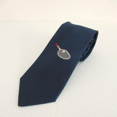 ドミニクフランス ネクタイの商品一覧 通販 - Yahoo!ショッピング ドミニクフランス ネクタイの商品一覧 通販 - Yahoo!ショッピング