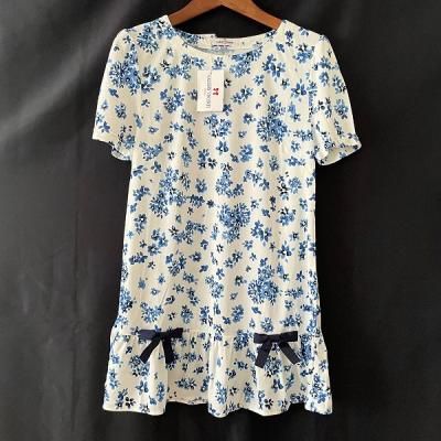 GALLERY VISCONTI ピンク/ブラック Spring＆Summerコレクション【春夏】 - KEI Collection