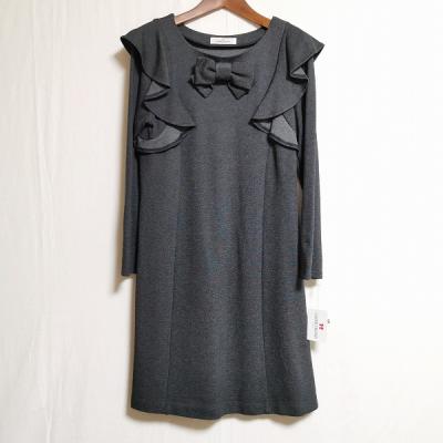 GALLERY VISCONTI ピンク/ブラック Autumn＆Winterコレクション【秋冬】 - KEI Collection ギャラリー