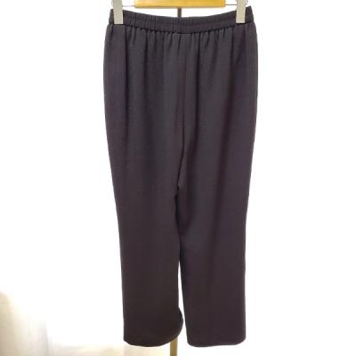 ちりめん 詩仙堂(レディースボトムス、パンツ)の商品一覧 ちりめん 詩仙堂(レディースボトムス、パンツ)の商品一覧