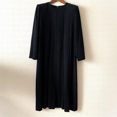 ちりめん 詩仙堂(ワンピース、チュニック)の商品一覧 ちりめん 詩仙堂(ワンピース、チュニック)の商品一覧