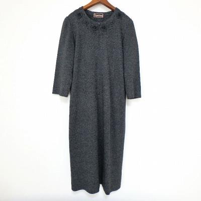 斉藤都世子 商品一覧 - アクイールヤフーショップ - 売れ筋通販