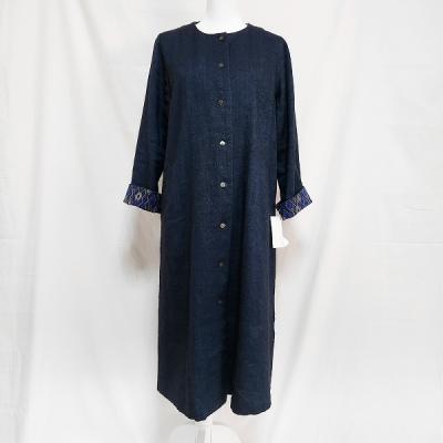 群言堂の商品一覧 通販 - Yahoo!ショッピング 群言堂の商品一覧 通販 - Yahoo!ショッピング