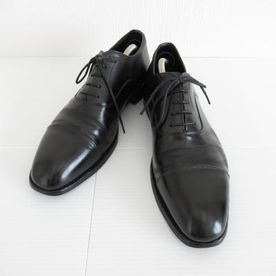 alfred sargent uチップ（ファッション）のおすすめ人気商品一覧 通販