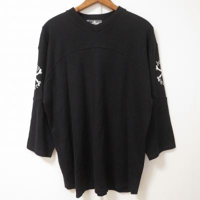 バウンティーハンターのおすすめ人気商品一覧 通販 - Yahoo