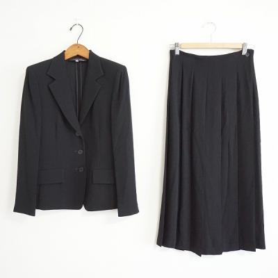 イナバヨシエ スーツの商品一覧 通販 - Yahoo!ショッピング イナバヨシエ スーツの商品一覧 通販 - Yahoo!ショッピング