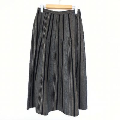 群言堂 美品 群言堂 【根々】 ウール リネン カットソー トップス レディース インディゴ ― 楽天市場】グンゲンドウ 群言堂 美品 群言堂 【根々】 ウール