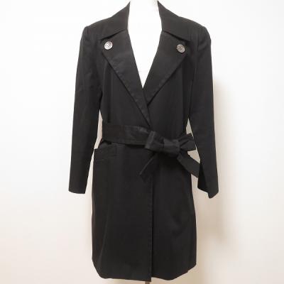十仁プラザのおすすめ人気商品一覧 通販 - Yahoo!ショッピング