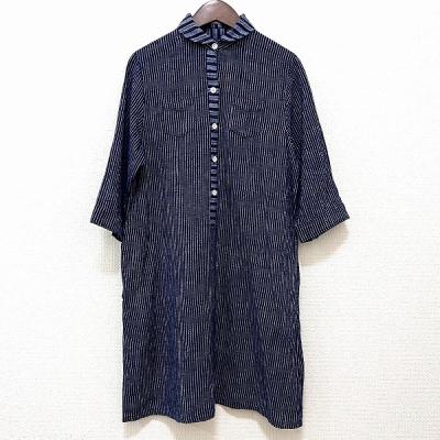 ギエモンのおすすめ人気商品一覧 通販 - Yahoo!ショッピング