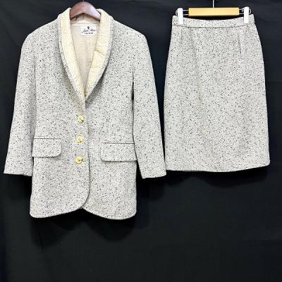 十仁プラザのおすすめ人気商品一覧 通販 - Yahoo!ショッピング