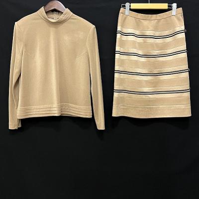 ミズレイコのおすすめ人気商品一覧 通販 - Yahoo!ショッピング