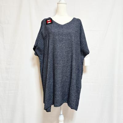 絣 チュニック(ファッション)の商品一覧 通販 - Yahoo 絣 チュニック(ファッション)の商品一覧 通販 - Yahoo