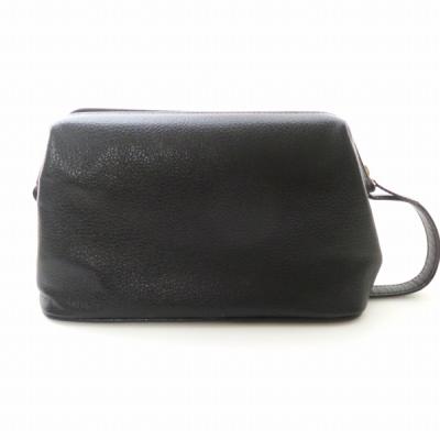 SOMESの商品一覧|通販 - Yahoo!ショッピング SOMESの商品一覧|通販 - Yahoo!ショッピング
