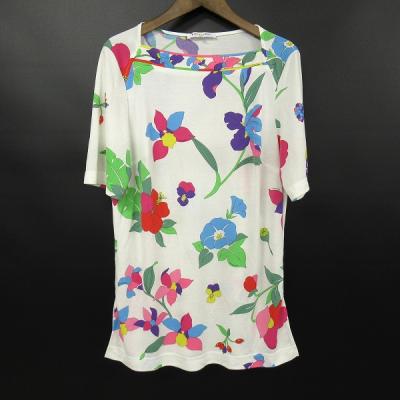 レオナールスポーツ（ワンピース、チュニック） | ファッション