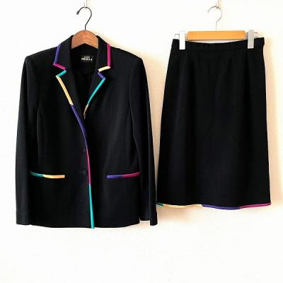 ミズレイコのおすすめ人気商品一覧 通販 - Yahoo!ショッピング