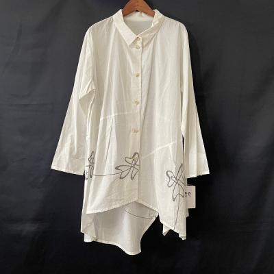 慈雨 センソユニコ(レディースファッション)の商品一覧 慈雨 センソユニコ(レディースファッション)の商品一覧