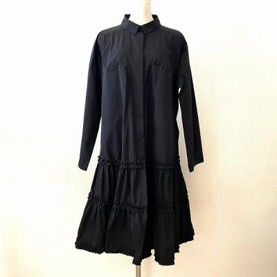 TOKUKO 1er VOL レディースファッションの商品一覧 TOKUKO 1er VOL レディースファッションの商品一覧