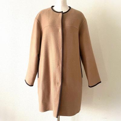 Leilian ファッション（号数：9号）おすすめ人気商品一覧 通販 - Yahoo