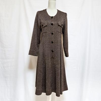 斉藤都世子 商品一覧 - アクイールヤフーショップ - 売れ筋通販