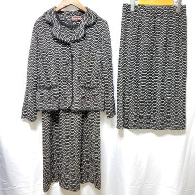 斉藤都世子 商品一覧 - アクイールヤフーショップ - 売れ筋通販