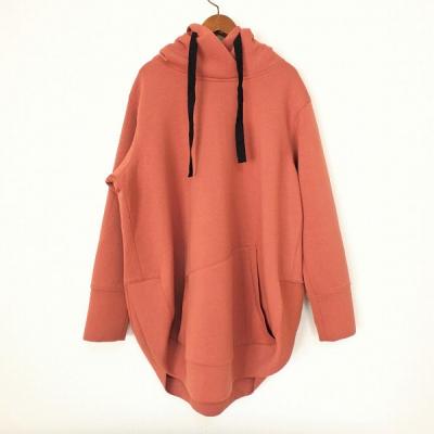 cube（Sensounico／ファッション）の商品一覧 通販 - Yahoo