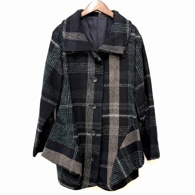 慈雨 センソユニコ(レディースコート、ジャケット)の商品一覧 慈雨 センソユニコ(レディースコート、ジャケット)の商品一覧