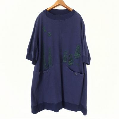 ann吉(レディースファッション)の商品一覧 | ファッション ann吉(レディースファッション)の商品一覧 | ファッション