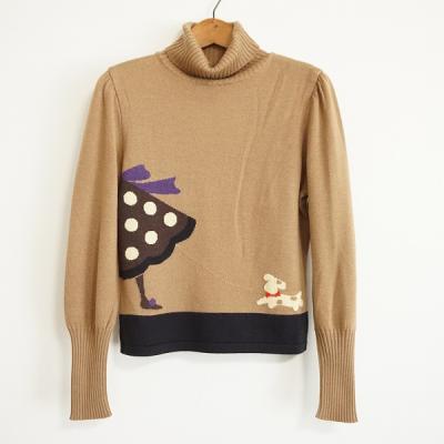 エムズグレイシーのおすすめ人気商品一覧 通販 - Yahoo!ショッピング