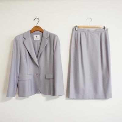 花菱 スーツ（ファッション）の商品一覧 通販 - Yahoo!ショッピング 