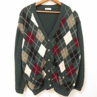 PAPAS メンズカーディガン｜トップス｜ファッション おすすめ人気商品