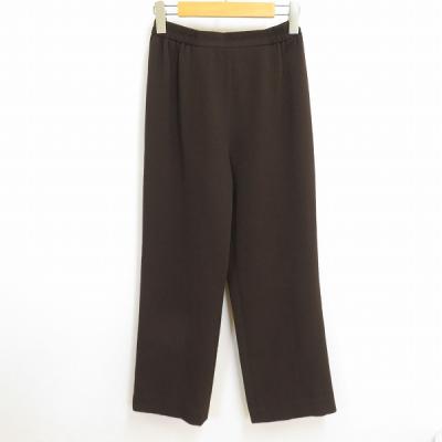 ちりめん 詩仙堂（レディースその他ボトムス、パンツ）｜ボトムス 