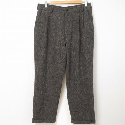 パパス メンズのおすすめ人気商品一覧 通販 - Yahoo!ショッピング