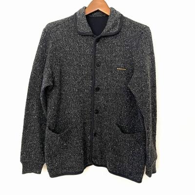 パパス メンズのおすすめ人気商品一覧 通販 - Yahoo!ショッピング