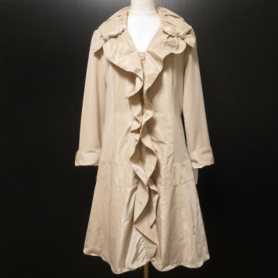 スーパービューティー コート（レディースコート、ジャケット