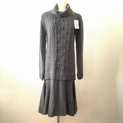 ギャラリービスコンティのおすすめ人気ランキングTOP100 - Yahoo