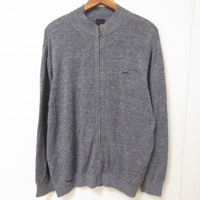 PAPAS メンズカーディガン｜トップス｜ファッション おすすめ人気商品