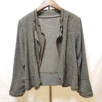 ちりめん 詩仙堂のおすすめ人気商品一覧 通販 - Yahoo!ショッピング