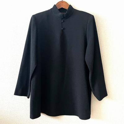 ちりめん 詩仙堂(レディーストップス)の商品一覧 ちりめん 詩仙堂(レディーストップス)の商品一覧